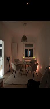 Foto - Etagenwohnung in Nürnberg zur Miete