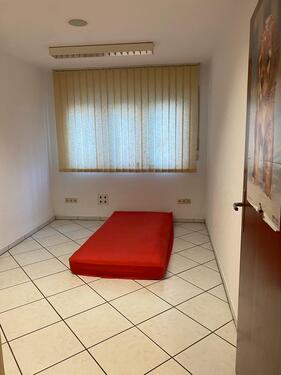 Foto - 2 Zimmer Erdgeschoßwohnung zur Miete in Bonn