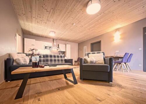 Foto - andere zur Miete in Vellmar