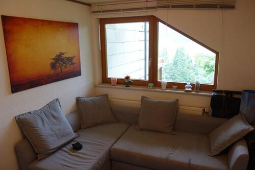 Foto - 2 Zimmer Etagenwohnung zur Miete in Schönwald im Schwarzwald