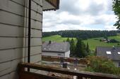 Foto - Etagenwohnung in Schönwald im Schwarzwald zur Miete