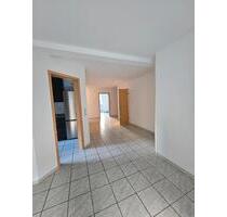 frisch renovierte Wohnung in Idar ab sofort zu vermieten - Idar-Oberstein