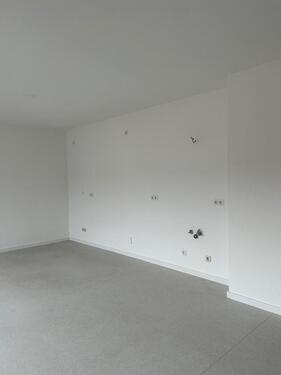 Foto - 4 Zimmer Wohnung in Großmehring mit Balkon