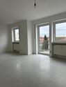 Foto - 4 Zimmer Etagenwohnung zur Miete in Großmehring