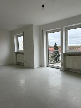 Foto - 4 Zimmer Etagenwohnung zur Miete in Großmehring