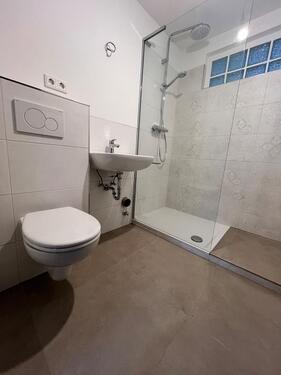 Foto - Erdgeschoßwohnung in Nürnberg zur Miete