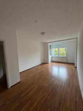 Foto - Helle 2-Zimmer Wohnung in Brackwede