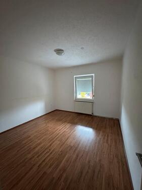 Foto - Erdgeschoßwohnung in Bielefeld zur Miete