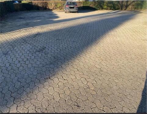 Foto - Stellplätze Mayen - 35,00&nbsp;EUR Miete,