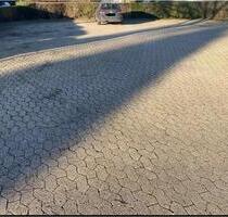 Stellplätze Mayen - 35,00&nbsp;EUR Miete, in Kottenheim (PLZ: 56736)