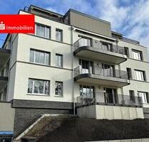 LAST CALL! Fantastische Drei-Raum-Wohnung als Erstbezug im Palmental - virtuelle Besichtigung - - Eisenach