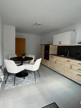 Foto - Terrassenwohnung in Altenglan zur Miete