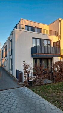 Foto - 3 Zimmer Etagenwohnung zur Miete in Hamburg