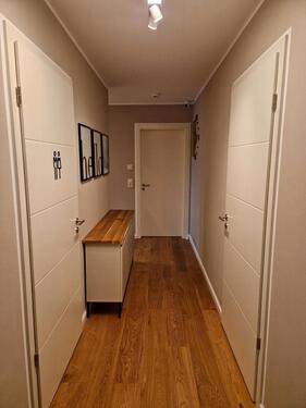 Foto - 3 Zimmer Etagenwohnung in Hamburg