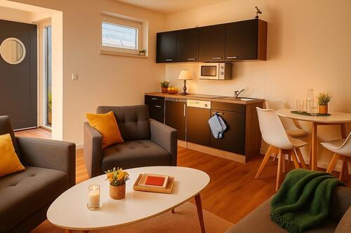 Foto - andere in Barth