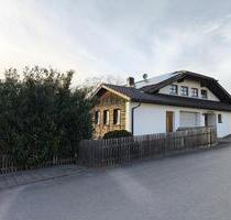 Einfamilienhaus mit Aussicht, ... - Egglham