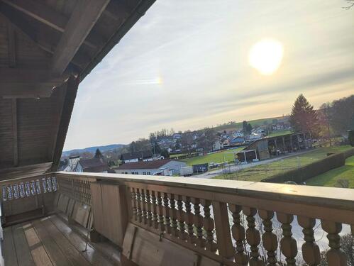 Foto - Einfamilienhaus in Egglham zum Kaufen