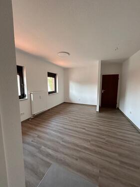 Foto - +++1-Zimmer-Wohnung mit Einbauküche in Duderstadt+++