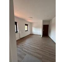 +++1-Zimmer-Wohnung mit Einbauküche in Duderstadt+++