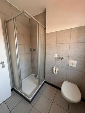 Foto - 1 Zimmer Etagenwohnung in Duderstadt