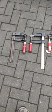 Foto - andere zur Miete in Lübeck