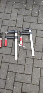 Foto - andere in Lübeck