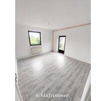 2 Zimmer Wohnung mit Balkon - 590,00&nbsp;EUR Kaltmiete, ca.&nbsp; 52,00&nbsp;m&sup2; in Neumünster (PLZ: 24534)
