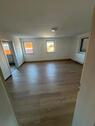 Foto - Haus zu vermieten - 1.300,00&nbsp;EUR Kaltmiete, ca.&nbsp; 165,00&nbsp;m&sup2;