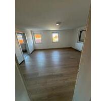 Haus zu vermieten - 1.300,00&nbsp;EUR Kaltmiete, ca.&nbsp; 165,00&nbsp;m&sup2; in Sugenheim (PLZ: 91484) Deutenheim
