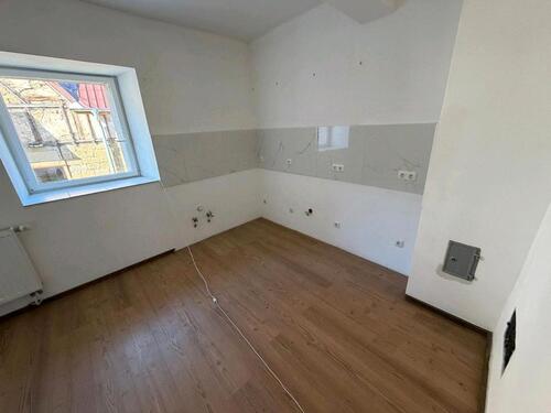 Foto - 7 Zimmer Einfamilienhaus in Sugenheim