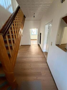 Foto - Einfamilienhaus in Sugenheim zur Miete