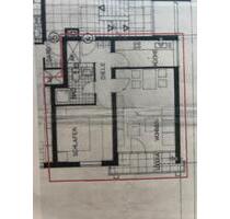 2 Zimmer KDB - Dortmund Asseln - 710,00&nbsp;EUR Kaltmiete, ca.&nbsp; 49,00&nbsp;m&sup2; in Dortmund (PLZ: 44319) Brackel
