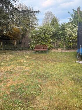 Foto - Einfamilienhaus in Osthofen zum Kaufen