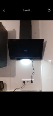 Foto - 2 Zimmer Erdgeschoßwohnung zur Miete in Heppenheim (Bergstraße)