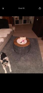 Foto - 2 Zimmer Erdgeschoßwohnung in Heppenheim (Bergstraße)