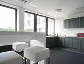 Foto - andere in Offenbach am Main zur Miete