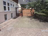 Foto - Frisch renoviertes Einfamilienhaus in ruhiger Lage zu vermieten