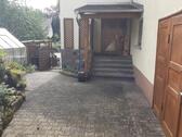 Foto - 4 Zimmer Etagenwohnung zur Miete in Michelfeld