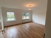 Foto - 3 Zimmer Erdgeschoßwohnung zur Miete in Handorf