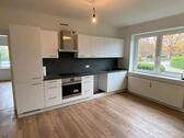 Foto - 3 Zimmer Erdgeschoßwohnung in Handorf