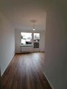 Foto - Erdgeschoßwohnung in Handorf zur Miete