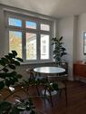 Foto - 1 Zimmer Etagenwohnung zur Miete in Berlin