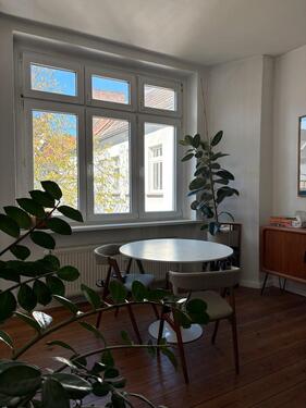 Foto - 1 Zimmer Etagenwohnung zur Miete in Berlin