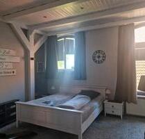 Eigentumswohnungen - 169.000,00&nbsp;EUR Kaufpreis, ca.&nbsp; 124,00&nbsp;m&sup2; in Nordenham (PLZ: 26954)