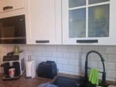 Foto - 4 Zimmer Etagenwohnung in Nordenham