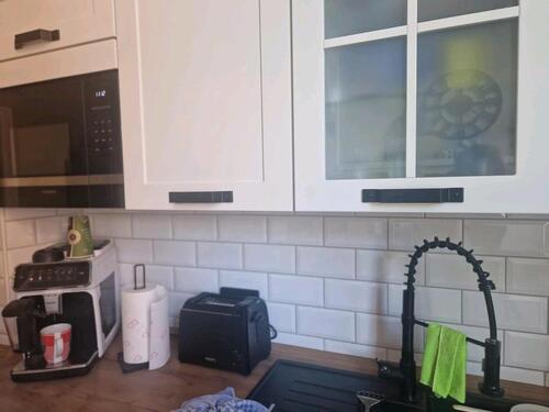 Foto - 4 Zimmer Etagenwohnung in Nordenham