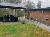Foto - Etagenwohnung in Nordenham zum Kaufen