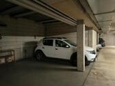 Foto - 2.5 Zimmer Etagenwohnung in Augsburg