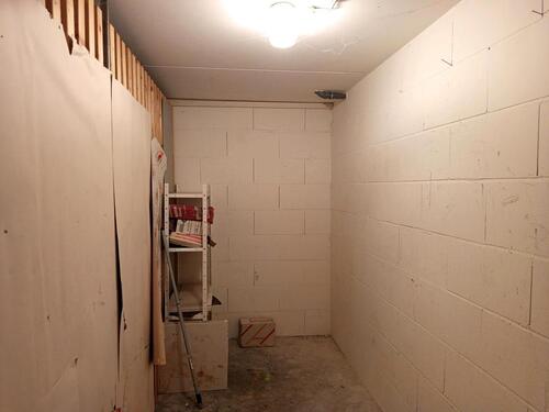 Foto - Etagenwohnung in Augsburg zur Miete