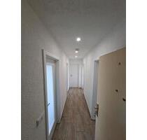 3 Raum Wohnung - 377,00&nbsp;EUR Kaltmiete, ca.&nbsp; 60,00&nbsp;m&sup2; in Marienberg (PLZ: 09496)
